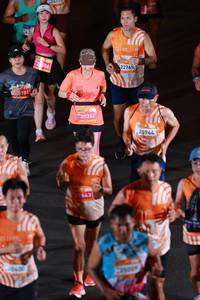BIB: 945, 781, 151, 356, 29332, 22765, 20944
                            <button type="button" onclick="openModal(23036454)" class="btn btn-primary btn-sm float-right btn-popup" data-toggle="modal" data-target=".modal-high-quality">
                        <i class="fas fa-shopping-cart"></i> Add to Cart
                    </button>
                                            <button type="button" onclick="isThisMe(23036454, true)" class="btn btn-success btn-sm float-right btn-popup btn-isme hidden" data-toggle="tooltip" data-placement="bottom" title="นี่คือรูปของคุณใช่ไหม คลิกที่นี่เพื่อเอาเข้าอัลบั้ม">
                        <i class="fas fa-plus"></i> Add to album
                    </button>
                    <button type="button" onclick="isThisMe(23036454, false)" class="btn btn-warning btn-sm float-right btn-popup btn-isnotme hidden">
                        <i class="fas fa-ban"></i> Remove from album
                    </button>